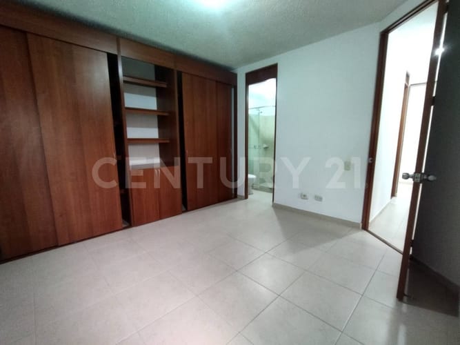 Apartamento en venta en Ciudad Alsacia, Bogotá · foto 9 de 13