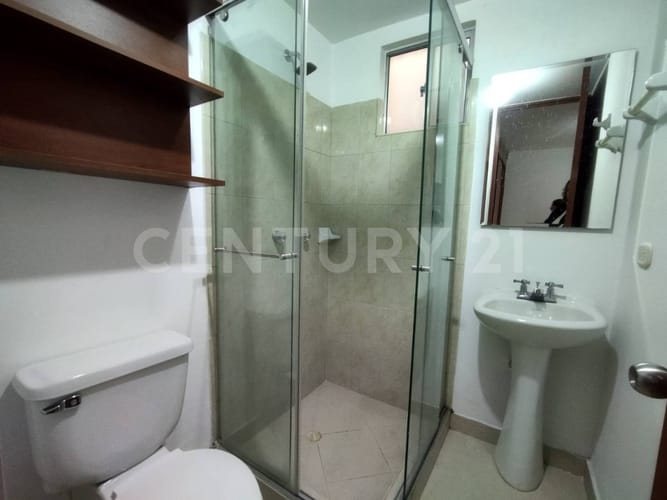 Apartamento en venta en Ciudad Alsacia, Bogotá · foto 10 de 13