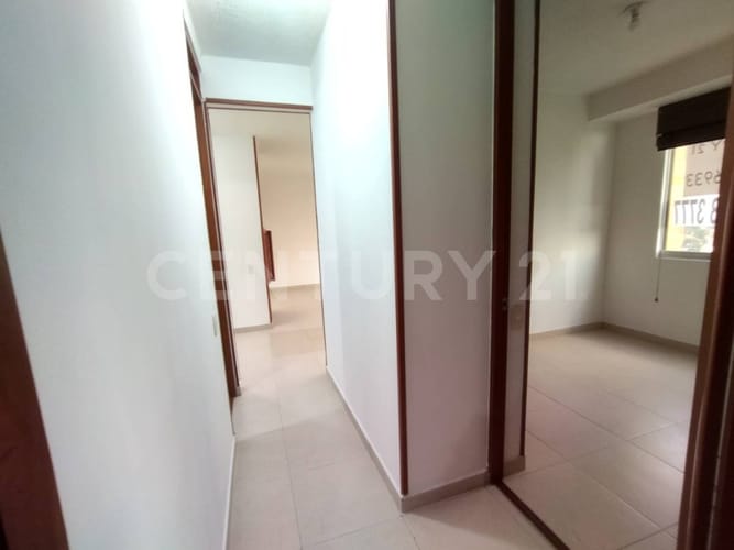 Apartamento en venta en Ciudad Alsacia, Bogotá · foto 11 de 13