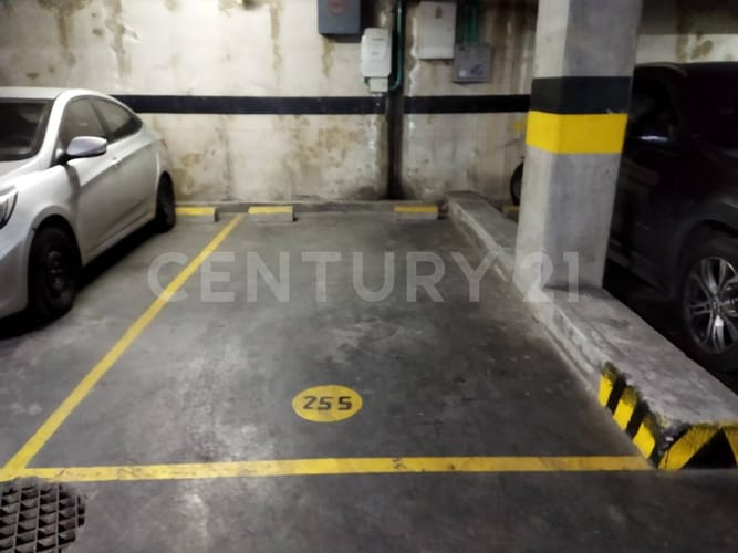 Apartamento en venta en Ciudad Alsacia, Bogotá · foto 12 de 13