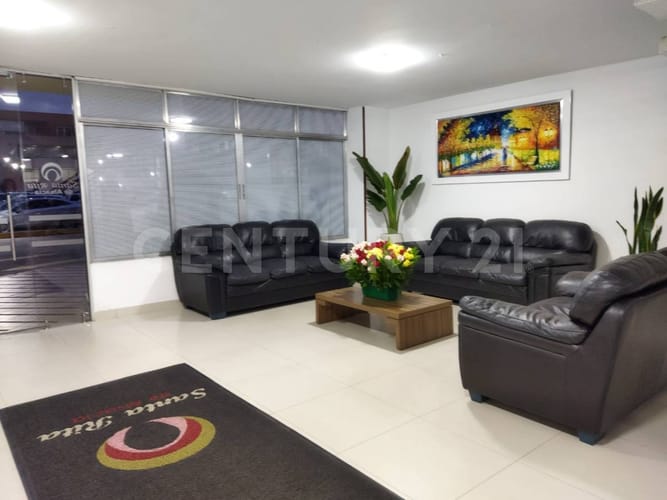 Apartamento en venta en Ciudad Alsacia, Bogotá · foto 13 de 13