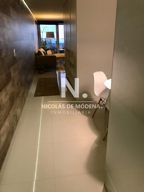 Foto 2 de 30