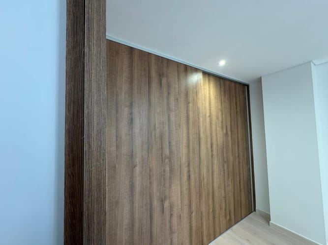 Apartamento de 2 alcobas en venta en Cedritos, Bogotá, 49 m² · foto 8 de 12