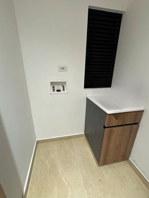 Apartamento de 2 alcobas en venta en Cedritos, Bogotá, 49 m² · foto 10 de 12