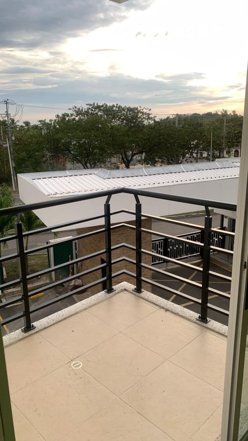 Apartamento de 3 alcobas en venta en Girardot, Ricaurte, 85 m² · foto 5 de 9