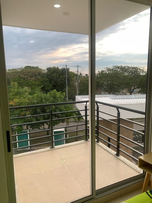 Apartamento de 3 alcobas en venta en Girardot, Ricaurte, 85 m² · foto 6 de 9