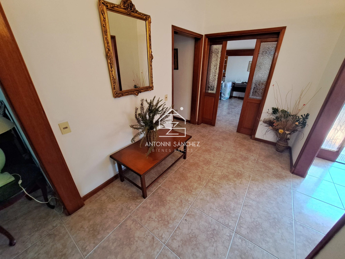 Casa en Alquiler · Foto 4