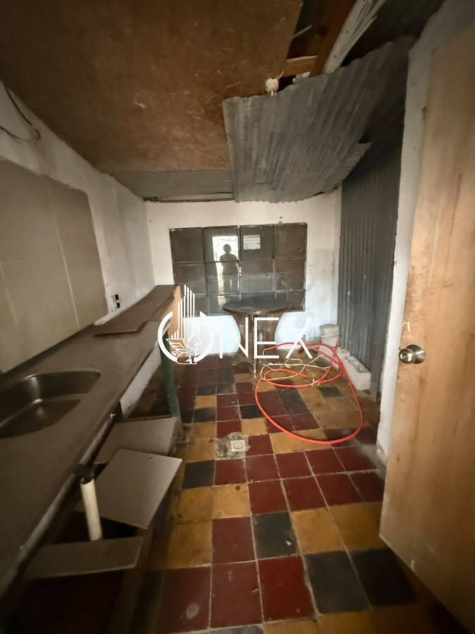 Local Comercial en Alquiler · Foto 11