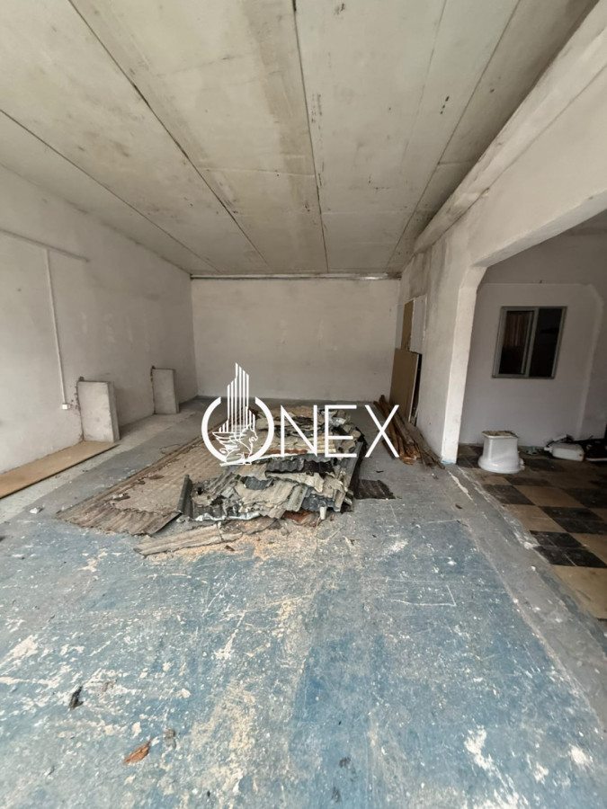 Local Comercial en Alquiler · Foto 12
