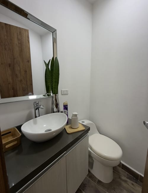 Casa en venta en Cerritos, Pereira · foto 6 de 24