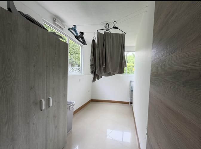 Casa en venta en Cerritos, Pereira · foto 9 de 24