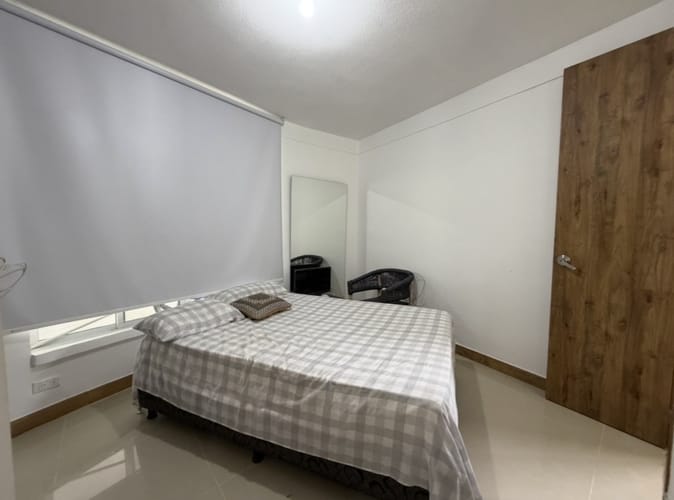 Casa en venta en Cerritos, Pereira · foto 13 de 24