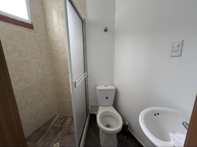 Casa en venta en Cerritos, Pereira · foto 14 de 24