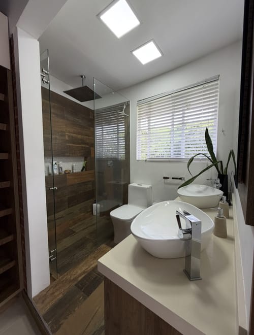 Casa en venta en Cerritos, Pereira · foto 17 de 24