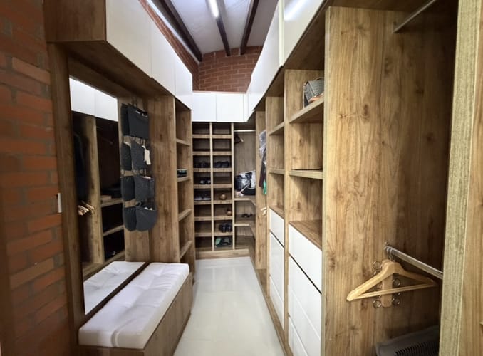 Casa en venta en Cerritos, Pereira · foto 18 de 24