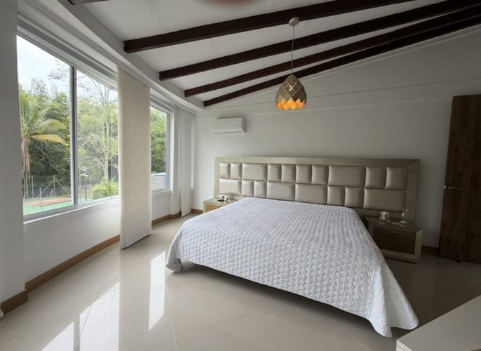 Casa en venta en Cerritos, Pereira · foto 19 de 24