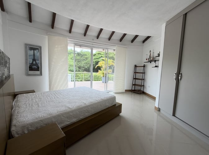 Casa en venta en Cerritos, Pereira · foto 21 de 24