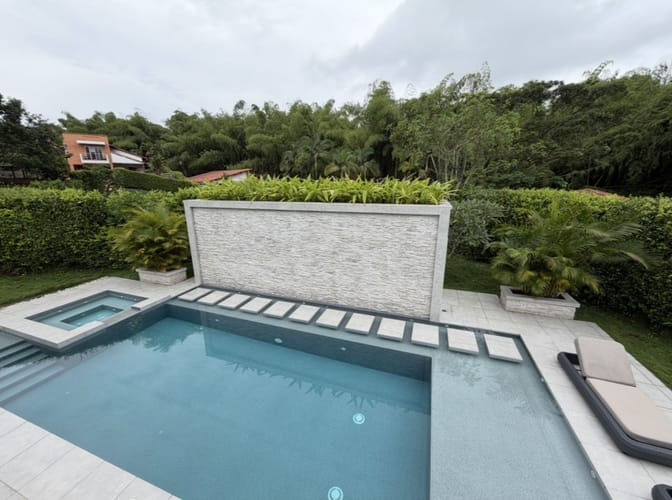 Casa en venta en Cerritos, Pereira · foto 22 de 24