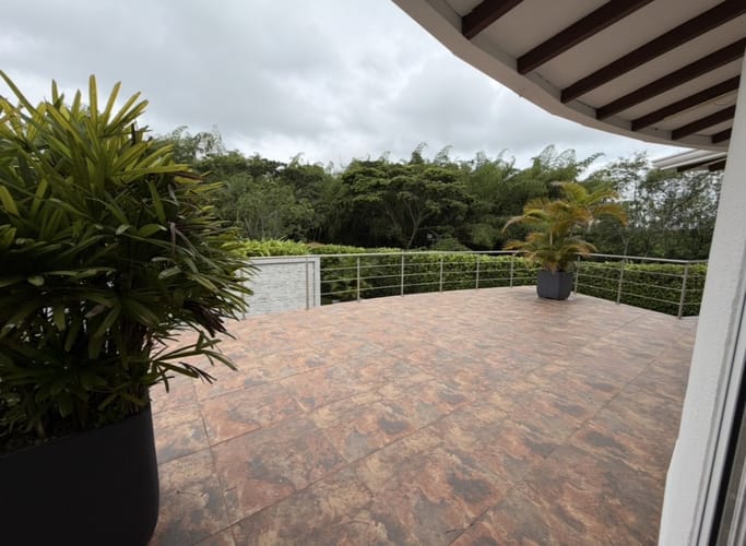 Casa en venta en Cerritos, Pereira · foto 23 de 24