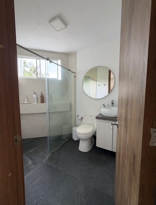 Casa en venta en Cerritos, Pereira · foto 24 de 24