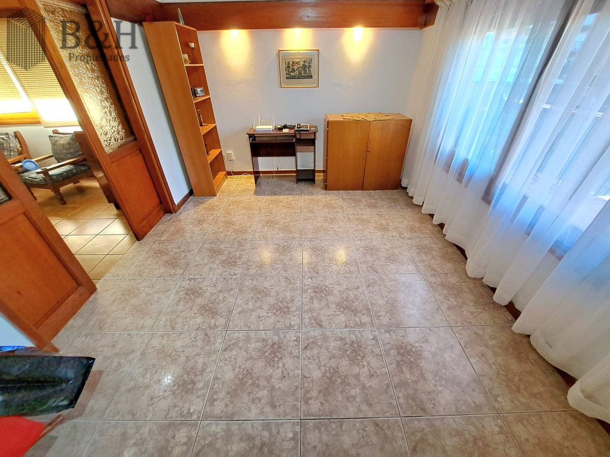 Casa en Alquiler · Foto 8