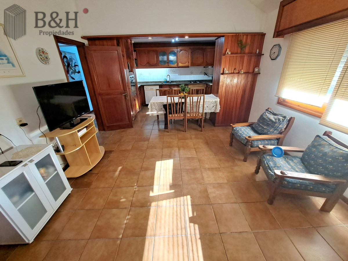 Casa en Alquiler · Foto 10