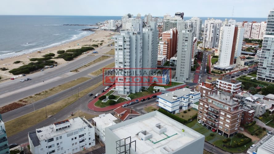 Foto 3 de 12