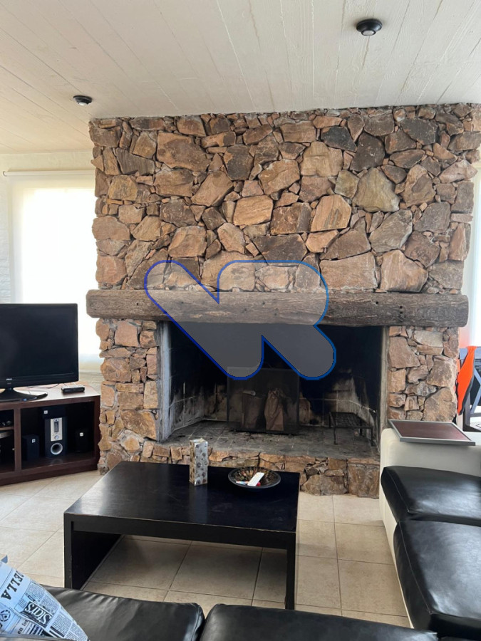 Casa en Alquiler · Foto 4