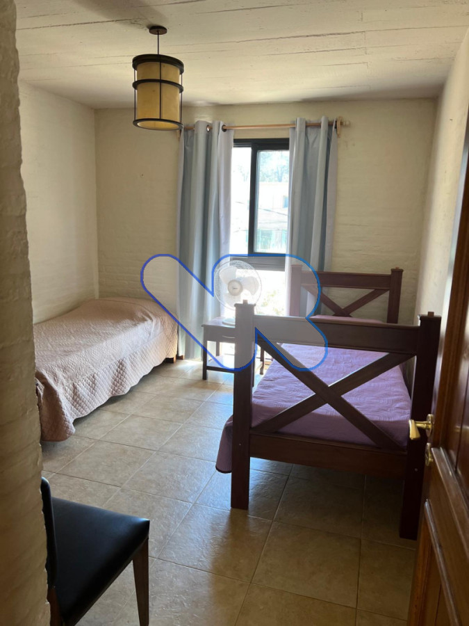 Casa en Alquiler · Foto 8