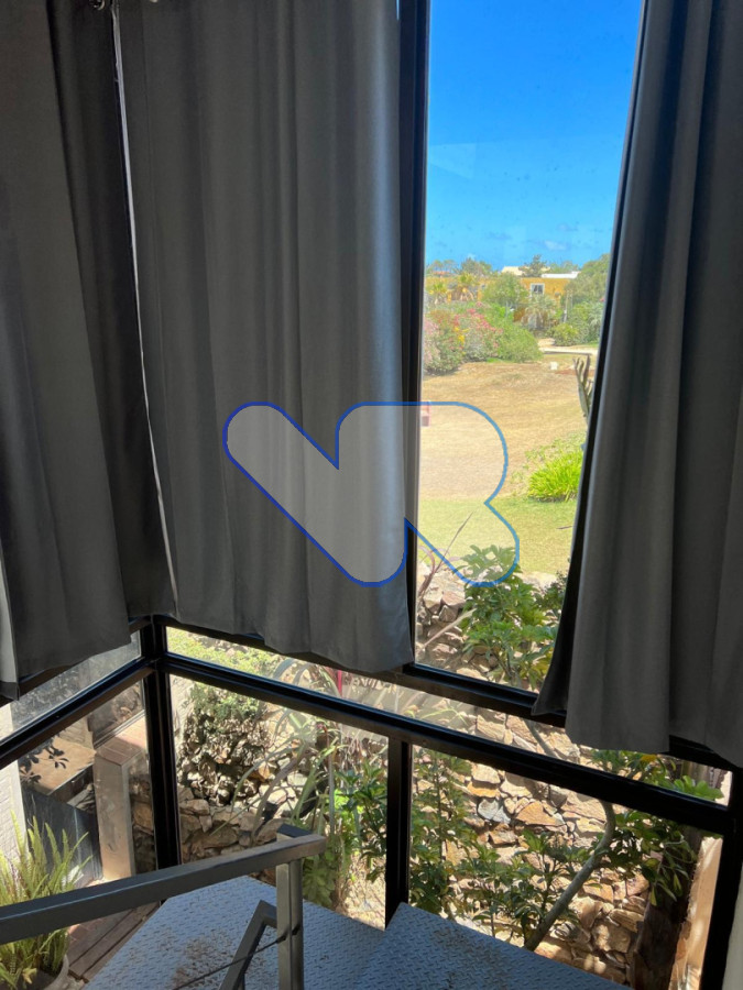 Casa en Alquiler · Foto 10