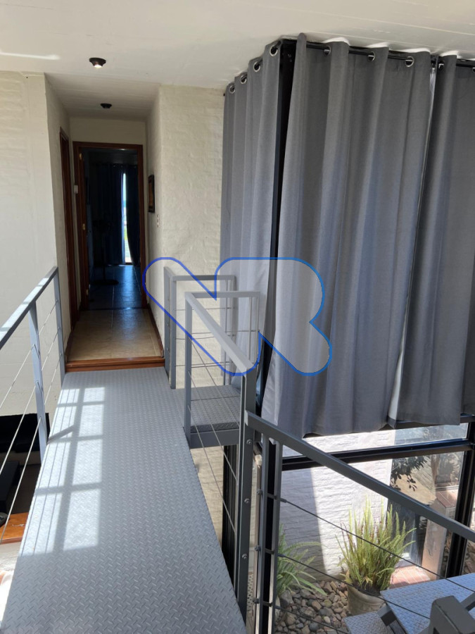 Casa en Alquiler · Foto 11