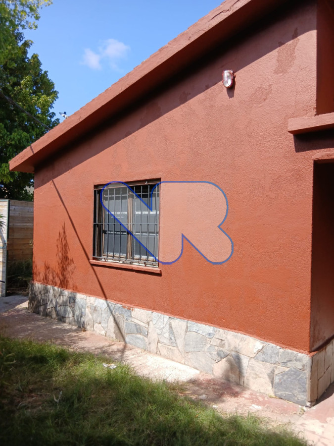 Casa en Alquiler · Foto 2