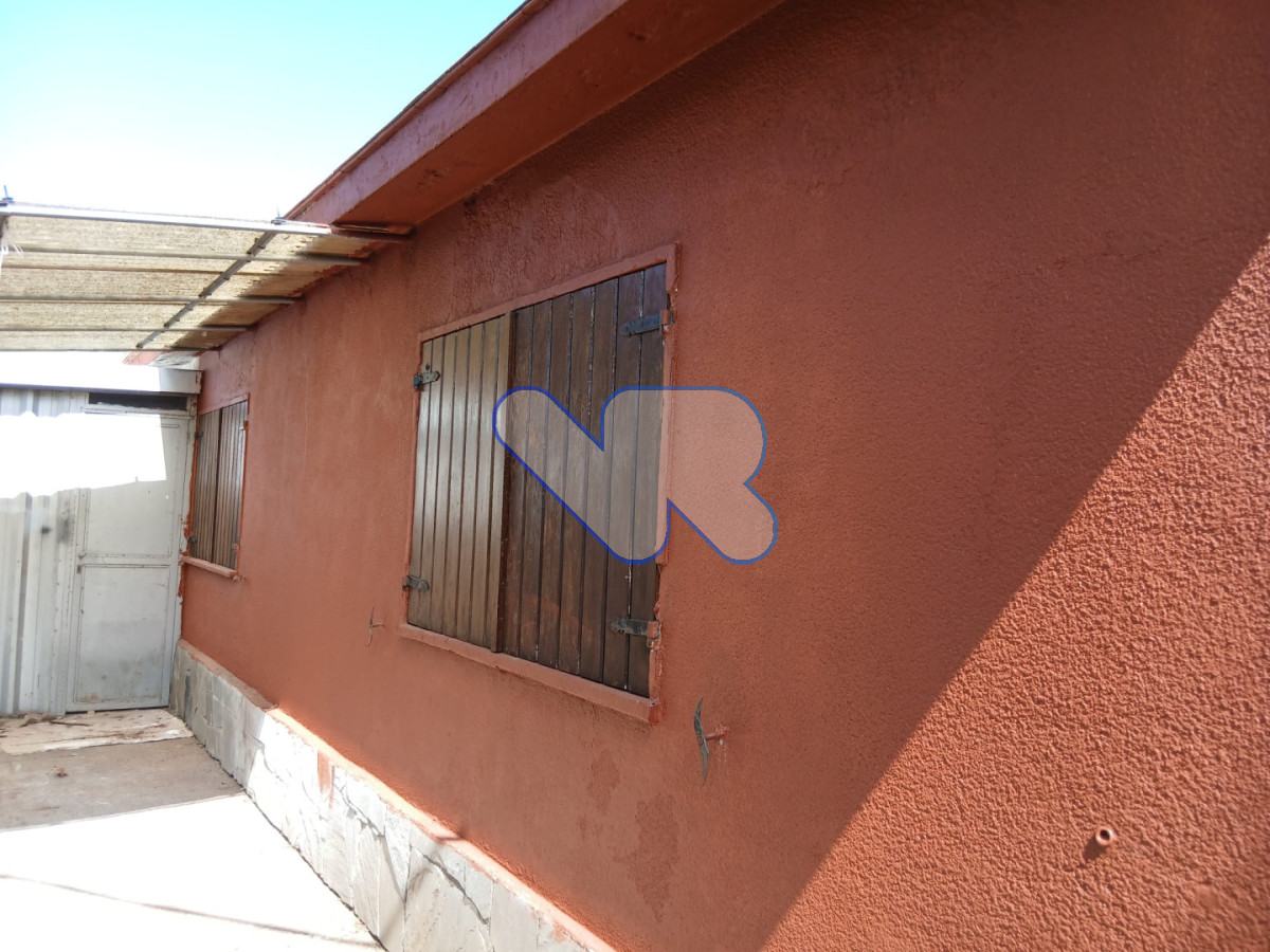 Casa en Alquiler · Foto 3