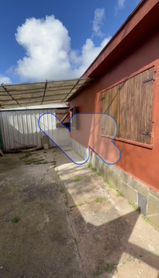Casa en Alquiler · Foto 4
