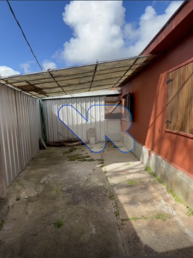 Casa en Alquiler · Foto 5