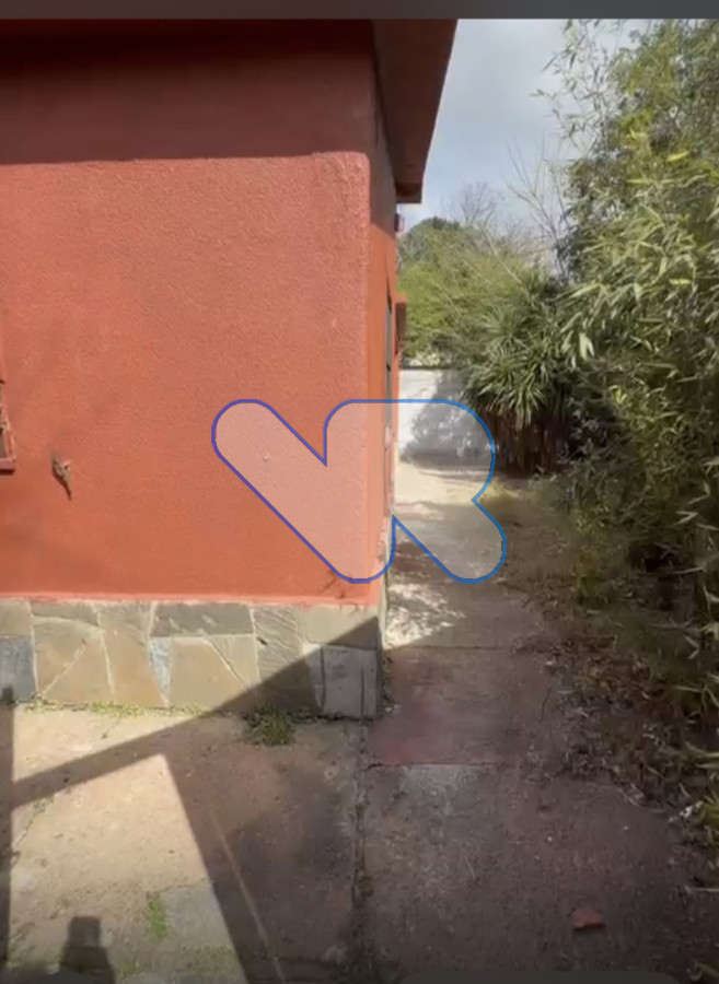 Casa en Alquiler · Foto 6