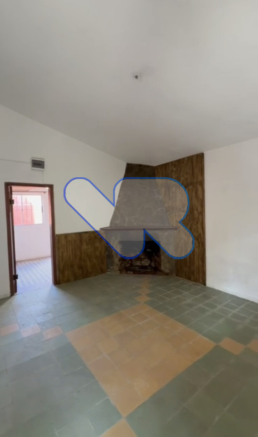 Casa en Alquiler · Foto 8