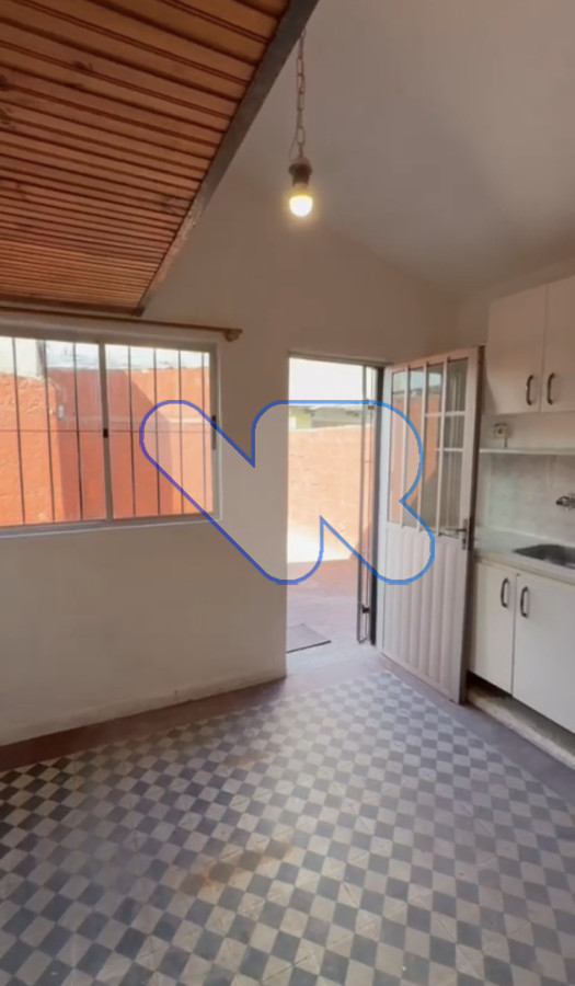 Casa en Alquiler · Foto 9