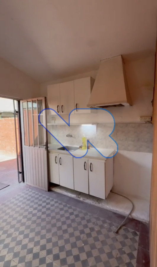 Casa en Alquiler · Foto 10