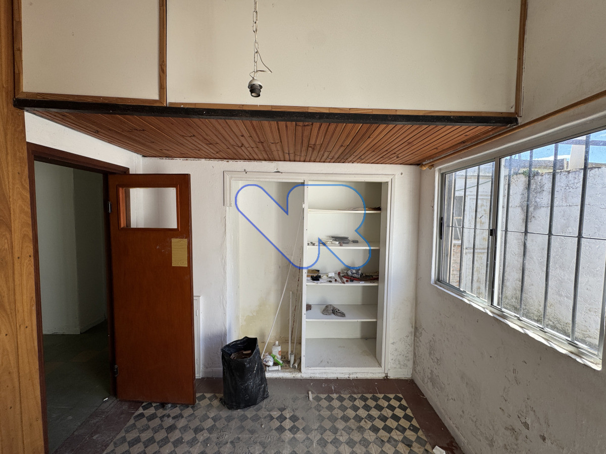 Casa en Alquiler · Foto 11