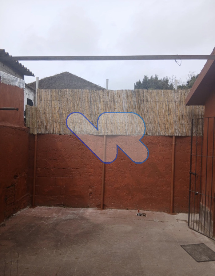 Casa en Alquiler · Foto 12