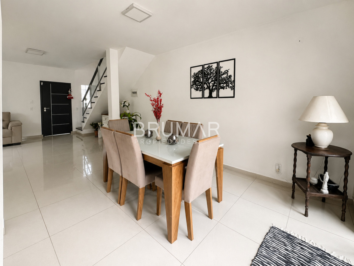Casa en Alquiler · Foto 6