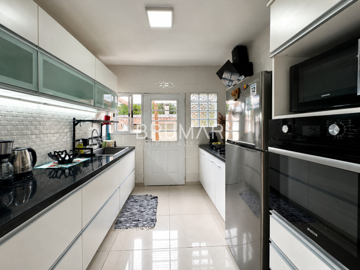 Casa en Alquiler · Foto 7