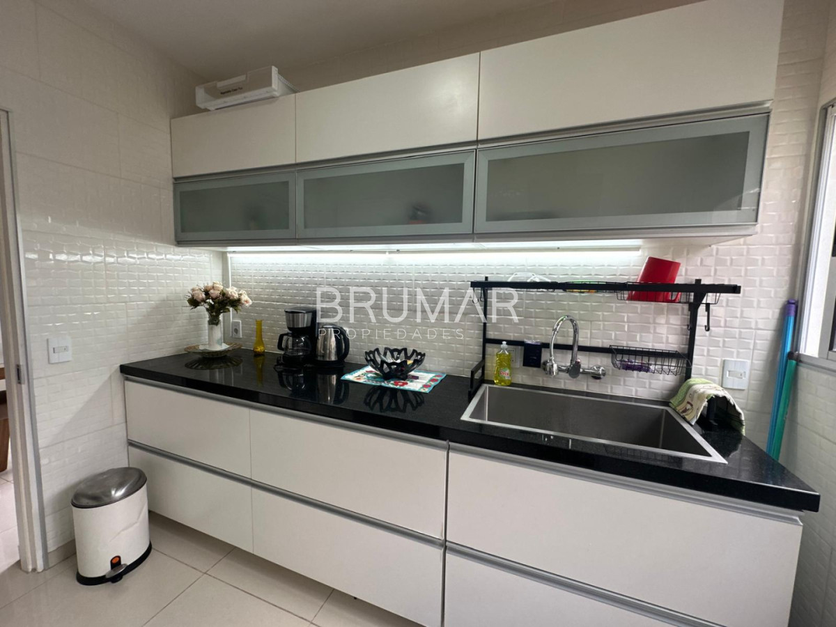 Casa en Alquiler · Foto 8