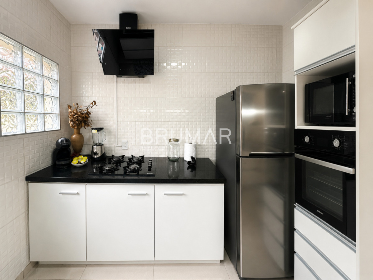 Casa en Alquiler · Foto 10