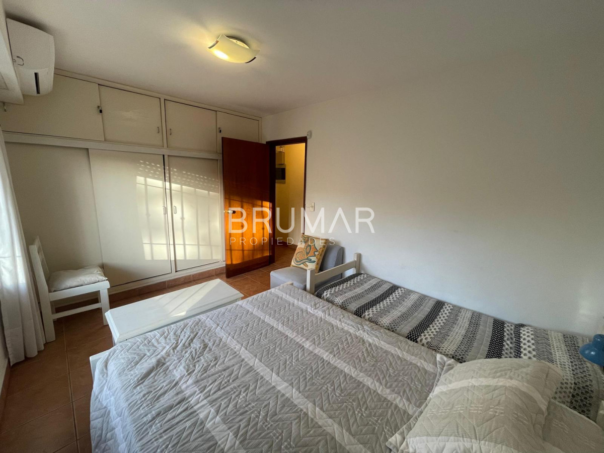 Casa en Alquiler · Foto 8
