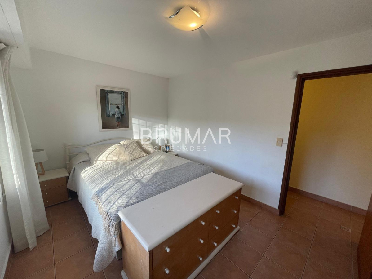 Casa en Alquiler · Foto 9