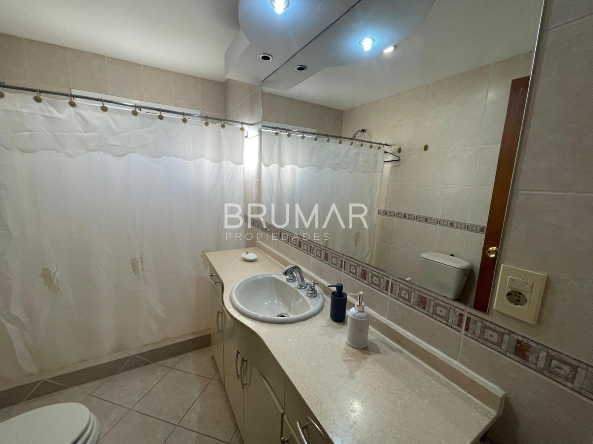 Casa en Alquiler · Foto 10