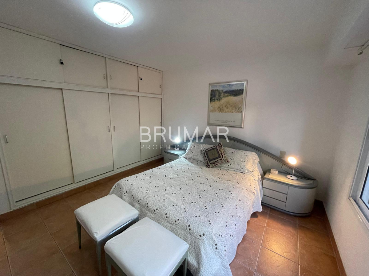 Casa en Alquiler · Foto 11