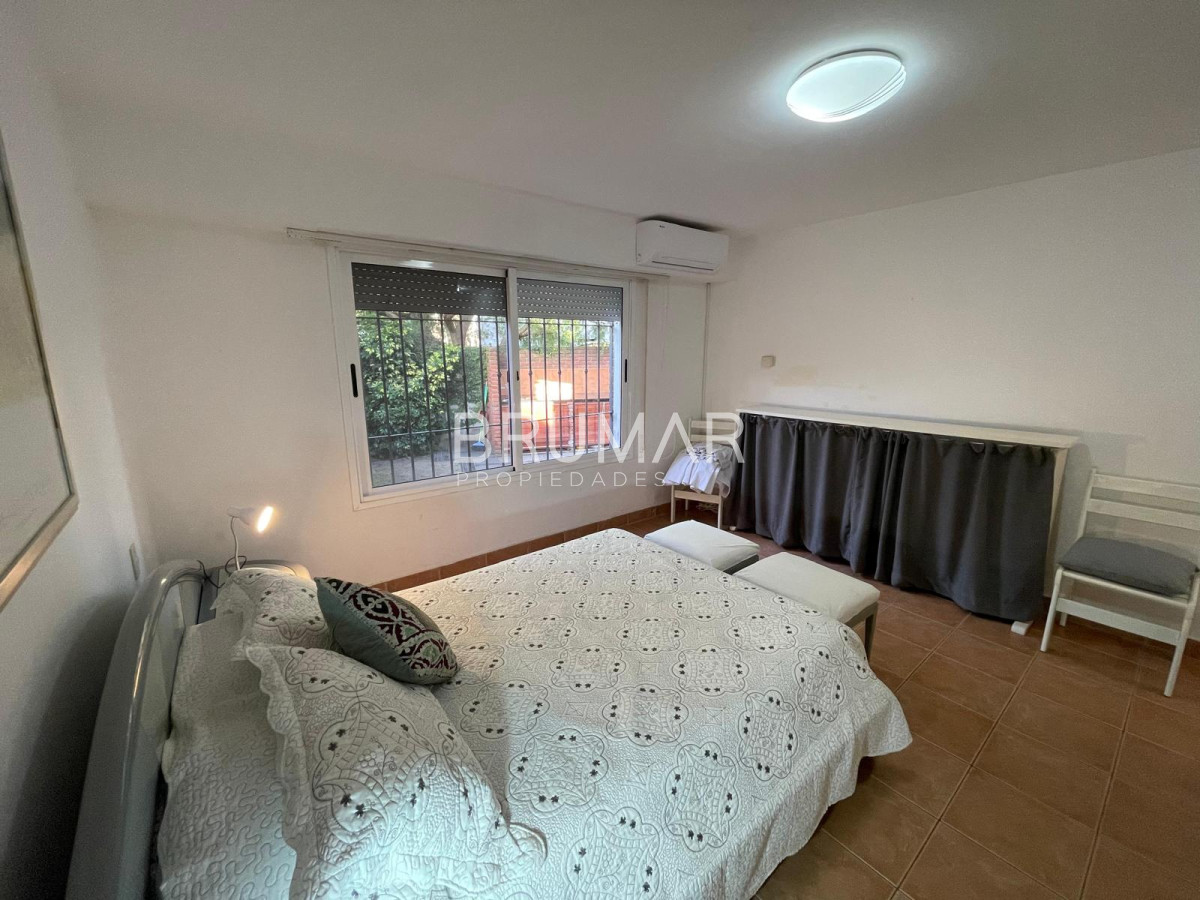 Casa en Alquiler · Foto 12